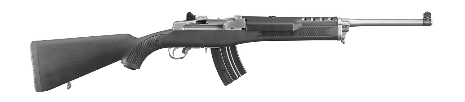 Mini Thirty
