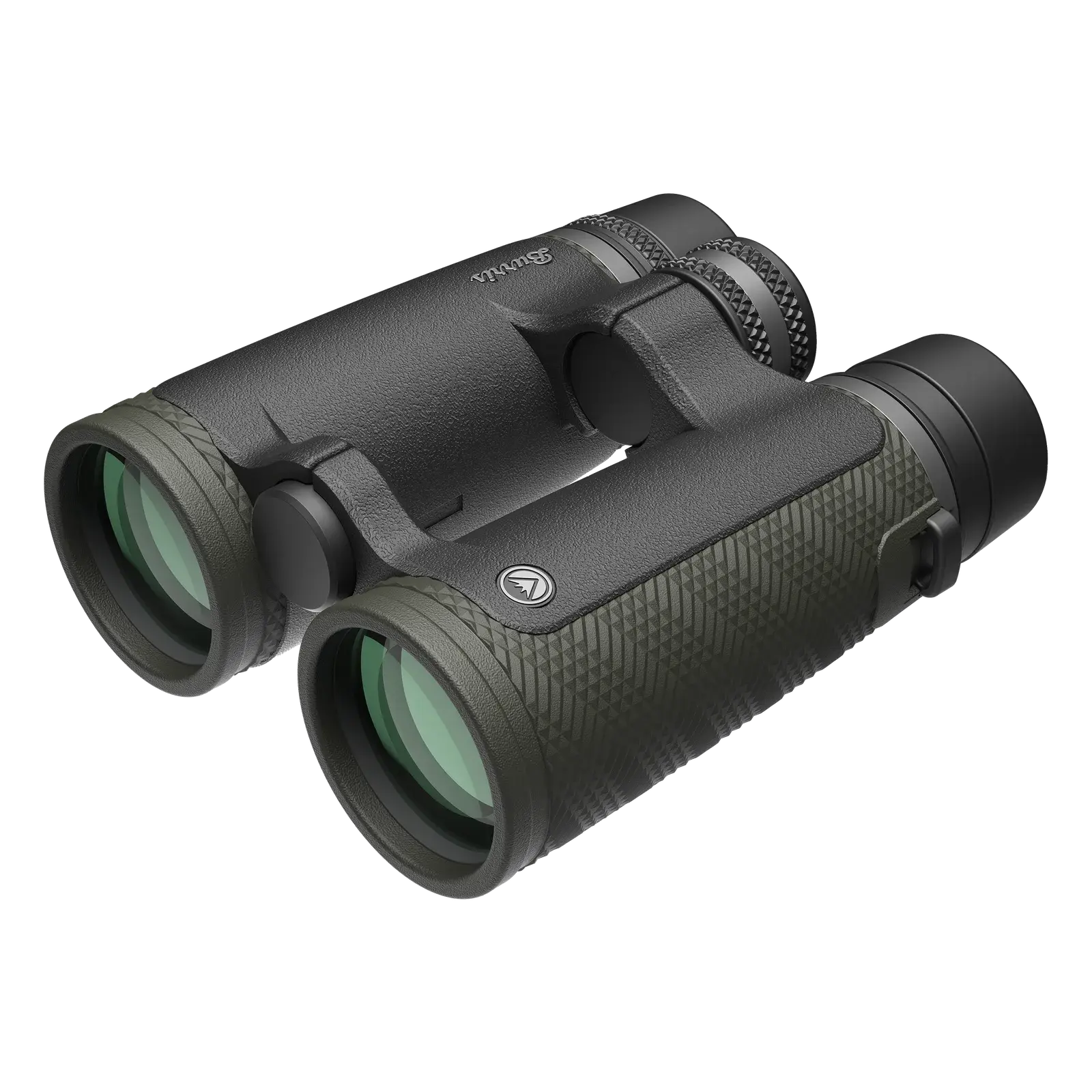 Signature HD 8x42