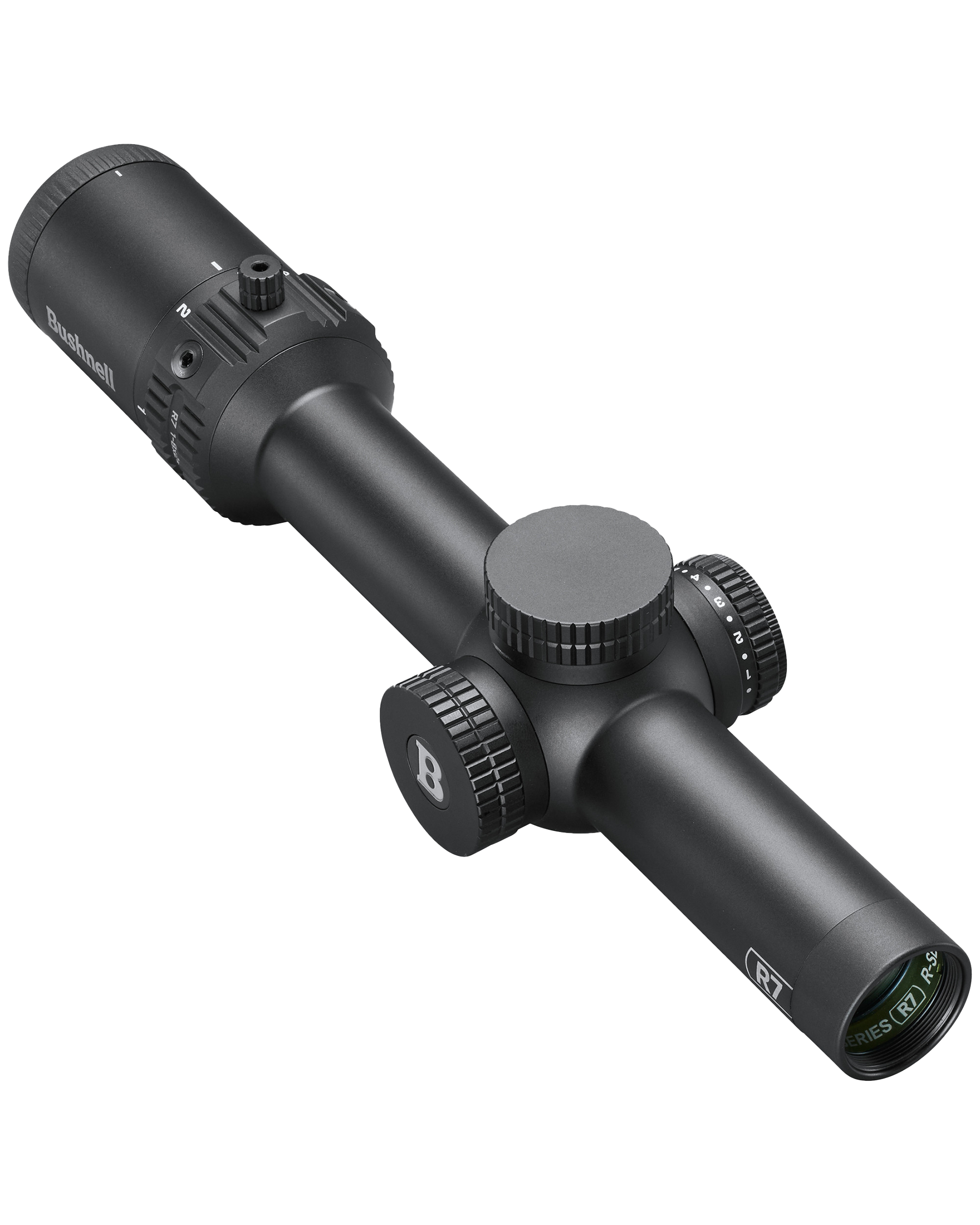 R7 1-8x24
