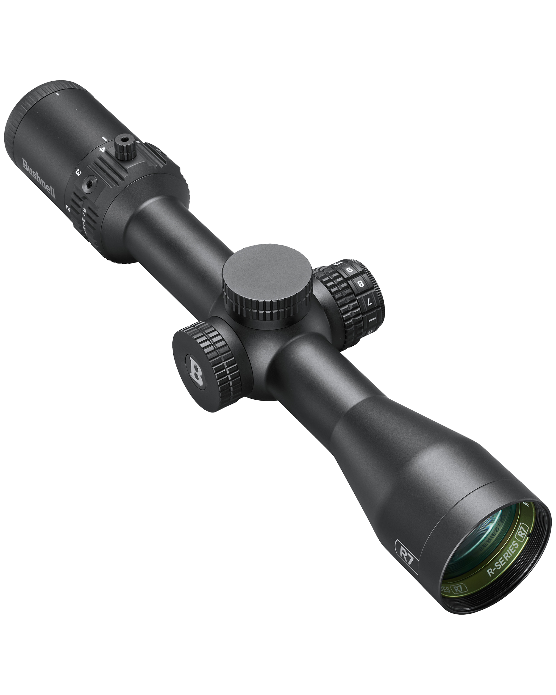 R7 2-10x42