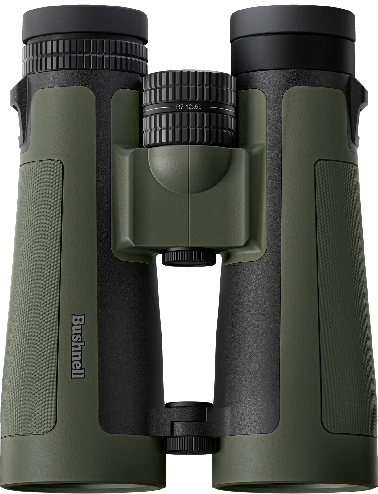 R7 12x50