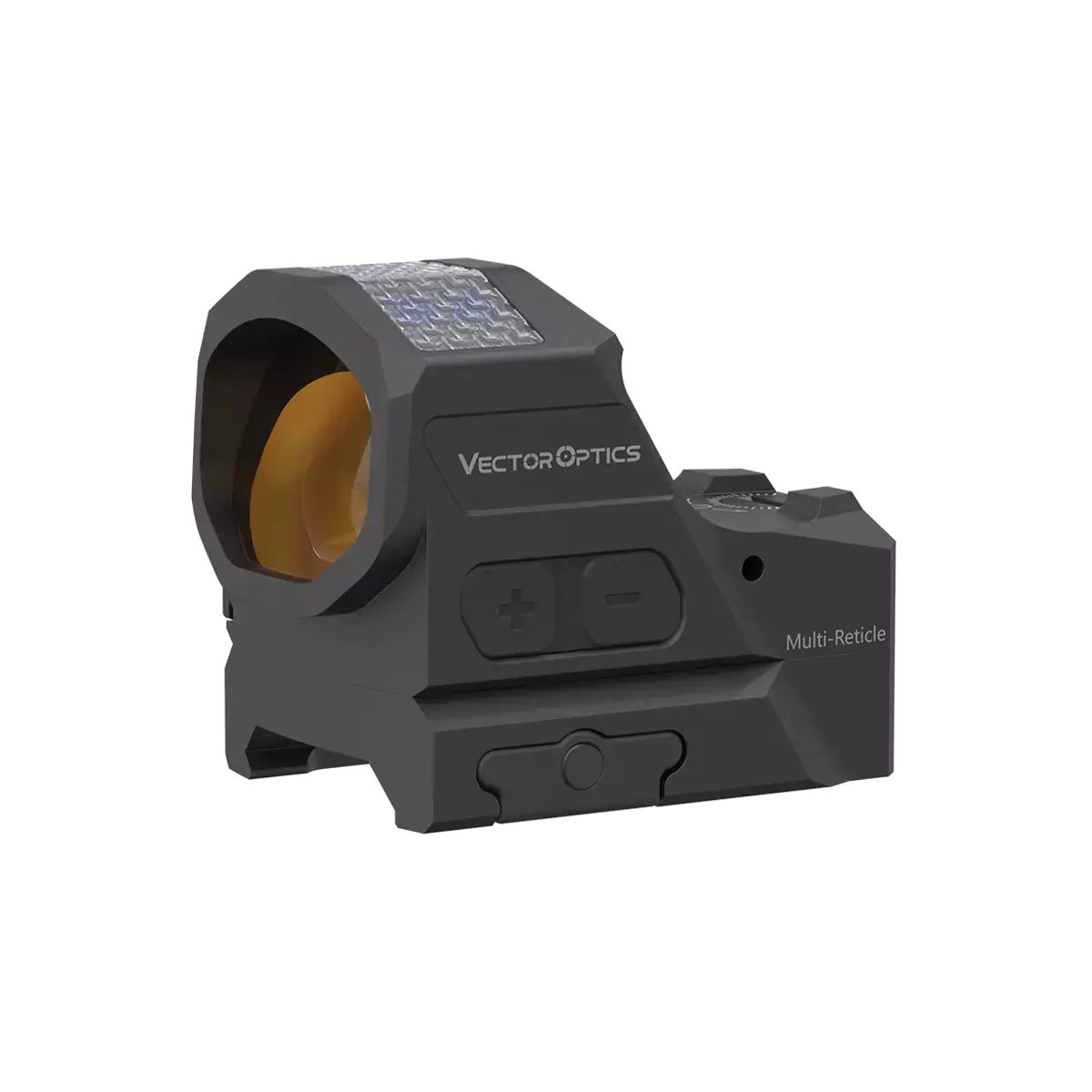 Frenzy-X FLEX 19x26 SMR GenII Solar