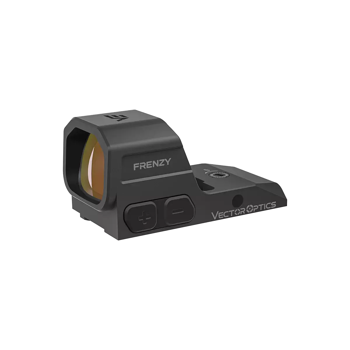 Frenzy FA 16x21 Standard MOS SDM