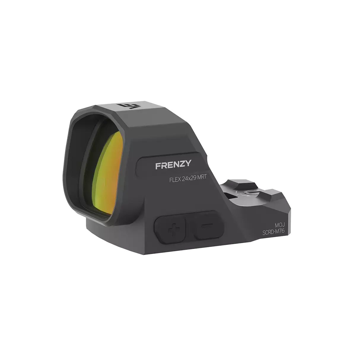 Frenzy FLEX 24x29 MRT