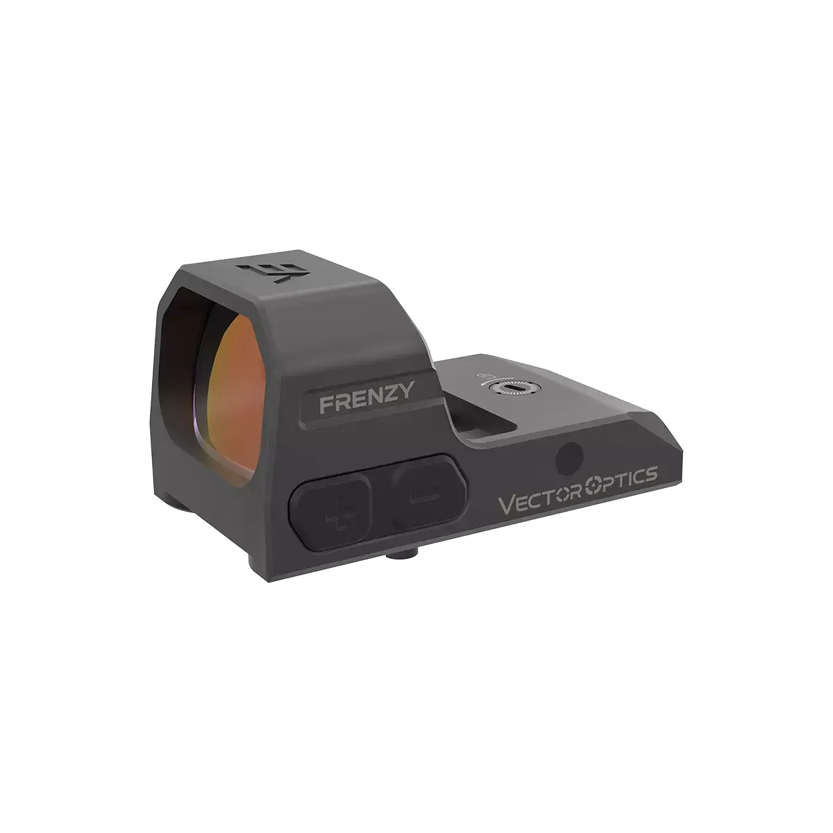 Frenzy FA 16x24 Walther PDP 2.0 SDM