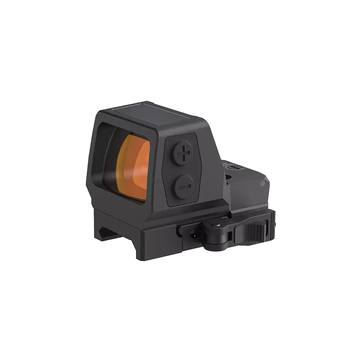 Frenzy Plus F3 22x32 Solar