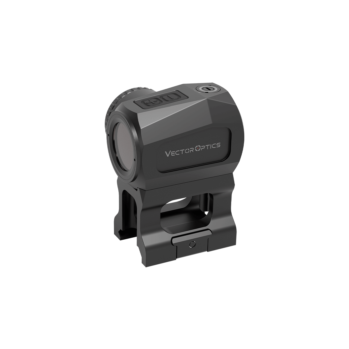 Scrapper 1x20 Nano