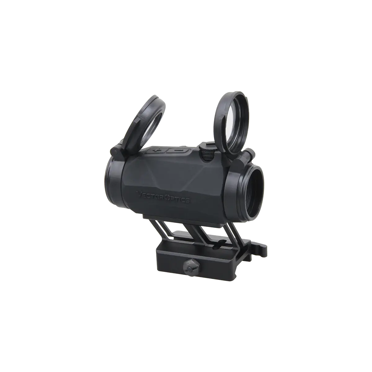 Maverick-IV 1x20 Mini