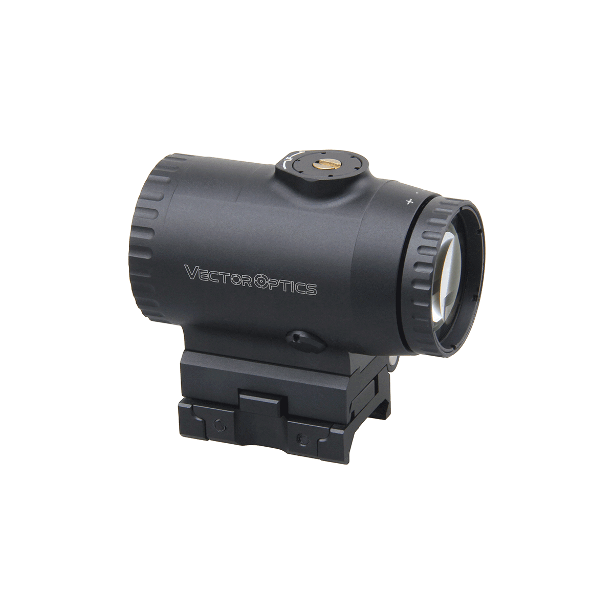 Paragon 3x18 Mini Magnifier