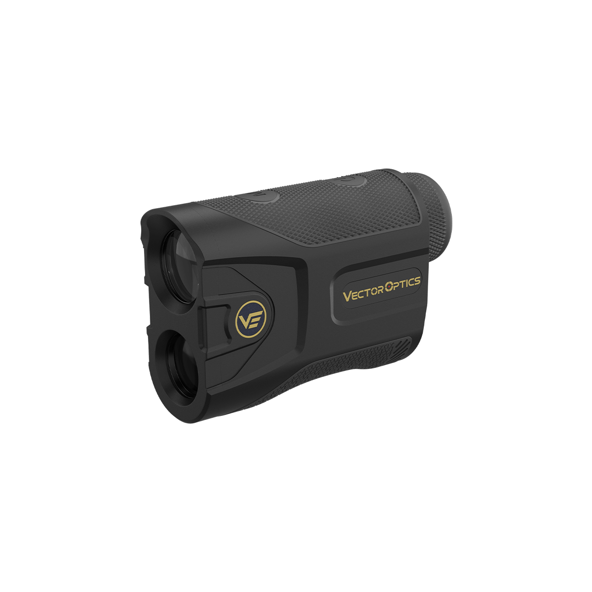 Paragon 7x25 GenIII Rangefinder