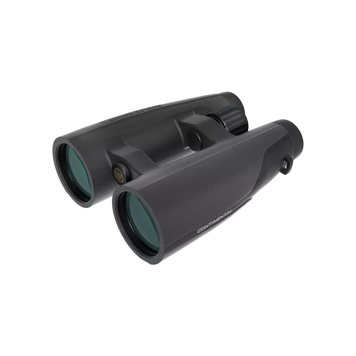 Continental 8x56 ED Binocular