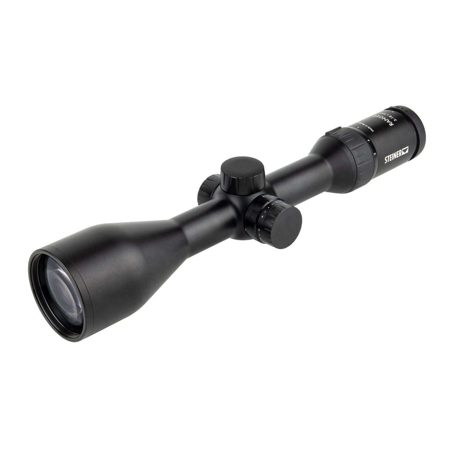 Ranger 6 3-18x56