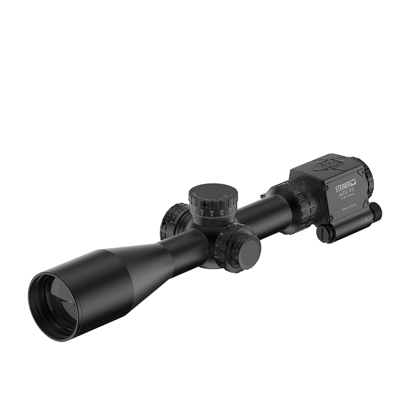 M7Xi IFS 4-28x56