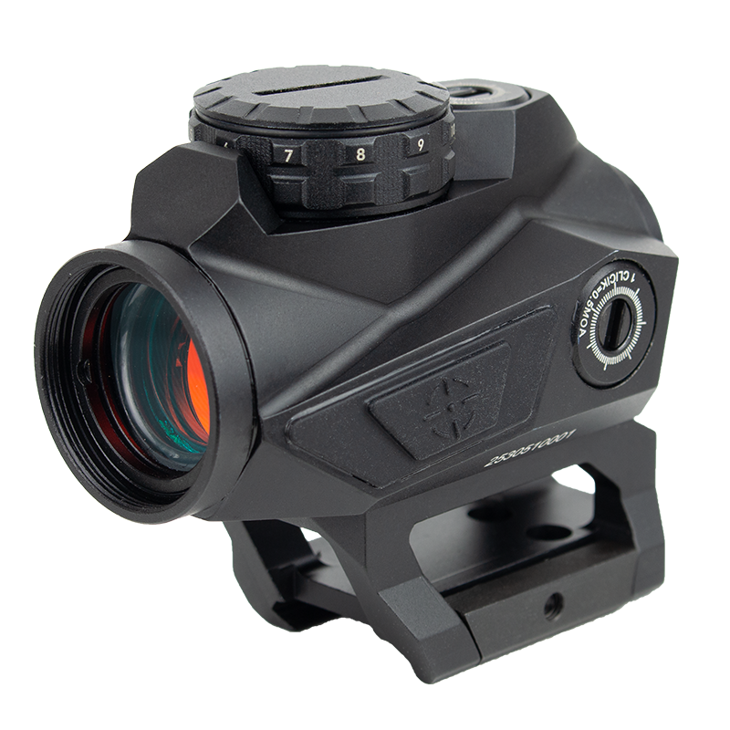 T1Xi