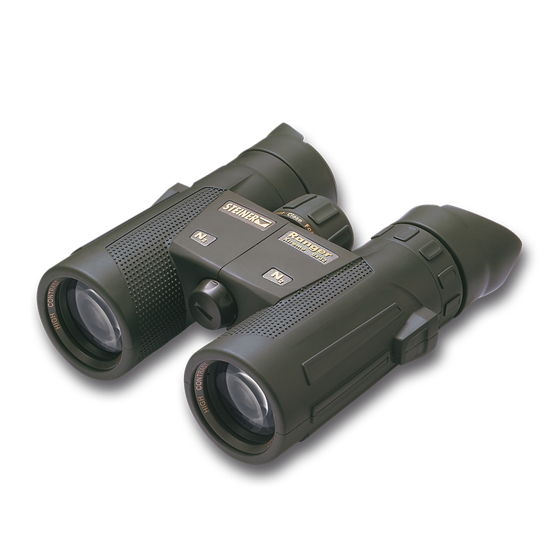 Ranger Xtreme 8x32