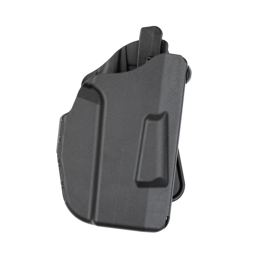 7371 7TS ALS Concealment Paddle-Holster