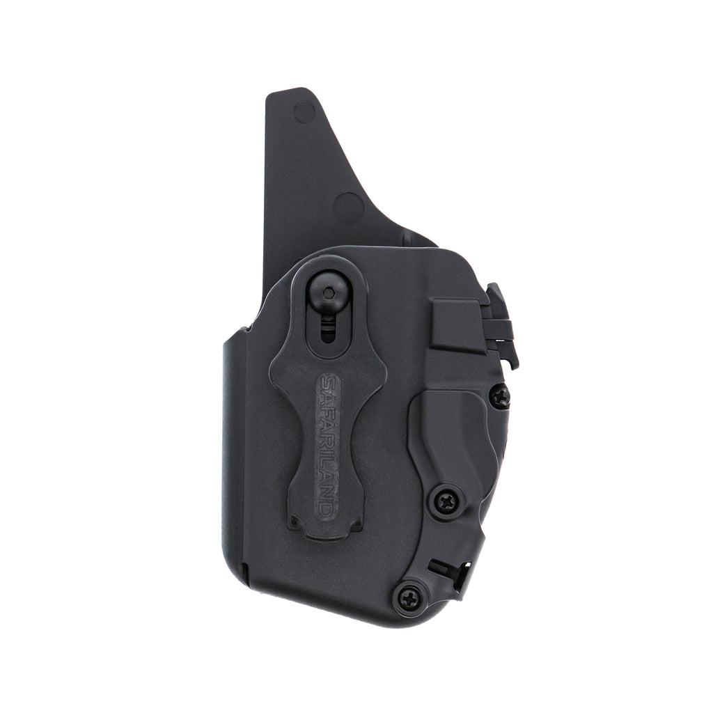 575 GLS Pro-Fit IWB-Holster