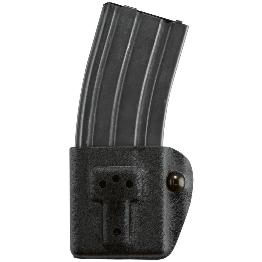 774 Gewehrmagazintasche