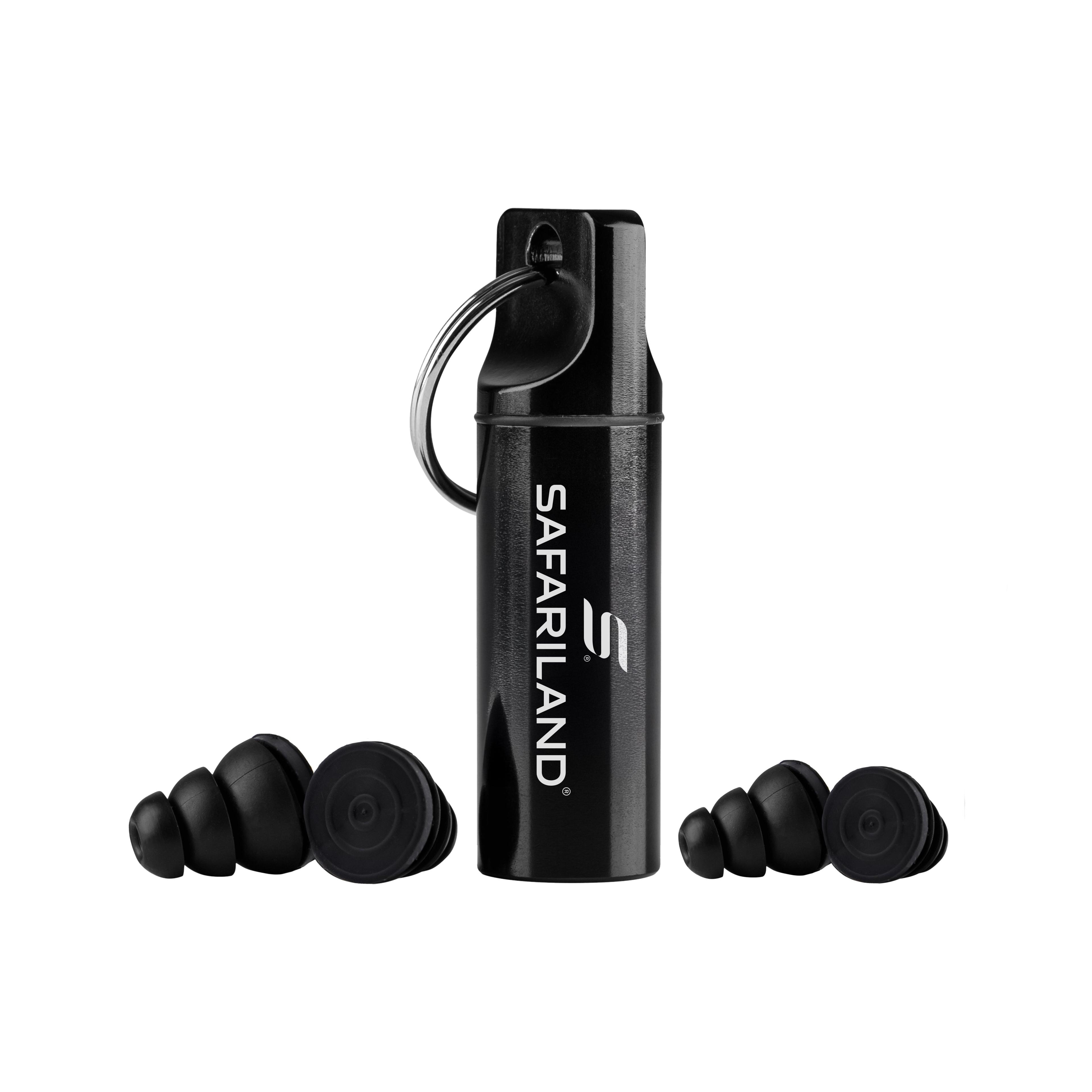 Pro Impulse Plus Gehörschutz