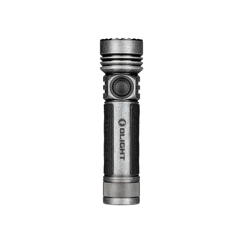 Seeker 4 Pro