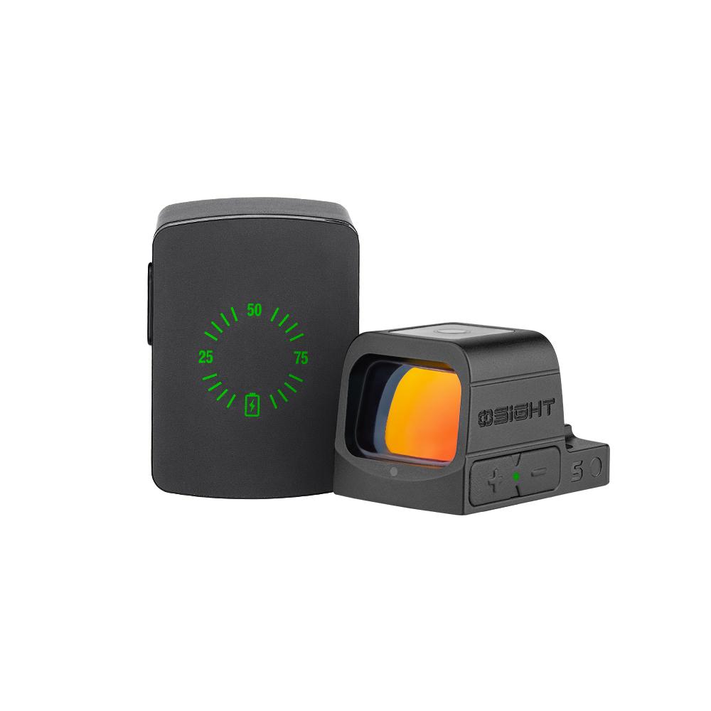 Osight S