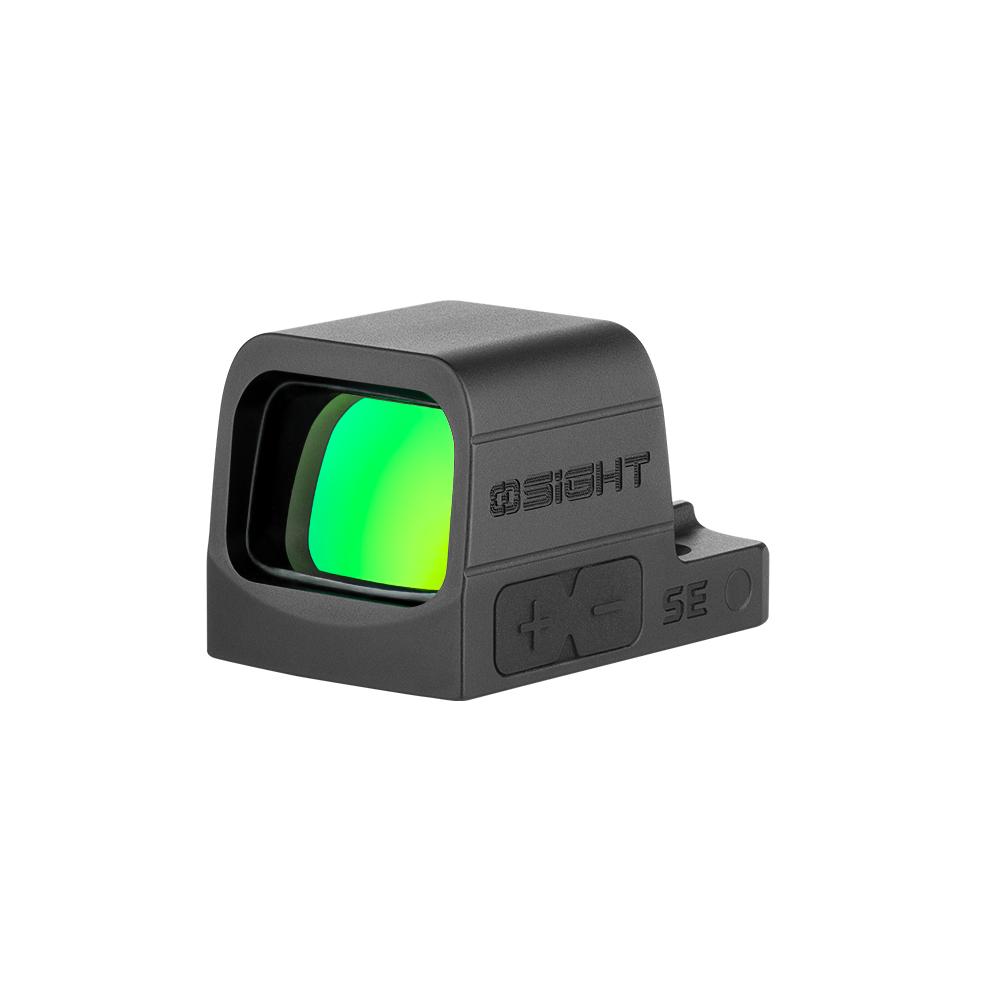 Osight SE