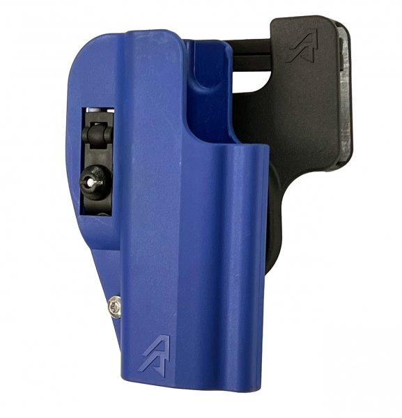 Max IDPA Holster