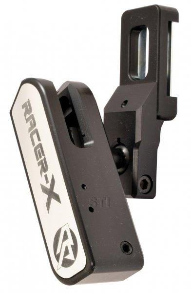 Racer-X Holster