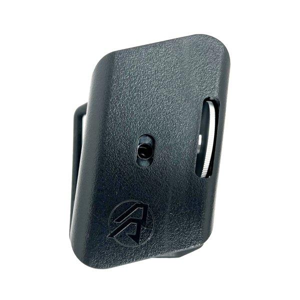 IDPA Racer Magazine Pouch