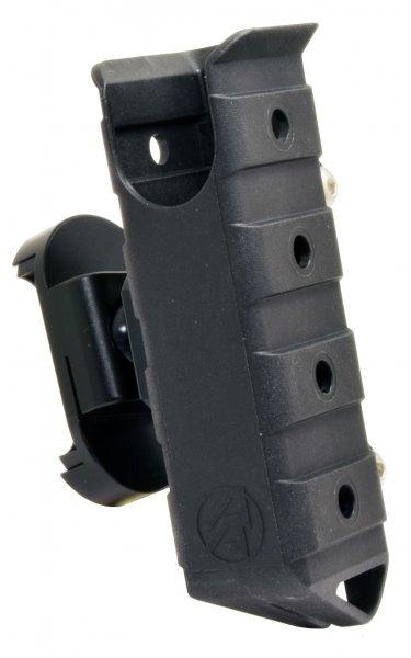 PCC Magazine Pouch