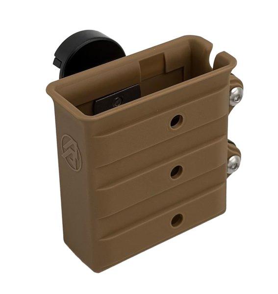 AR-15 Mag Pouch Gen-2