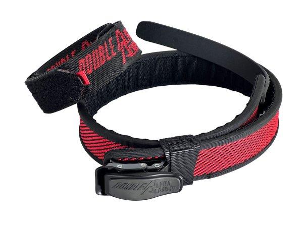 Ratchet Belt