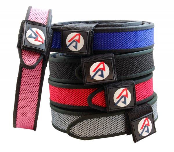 Premium Belt