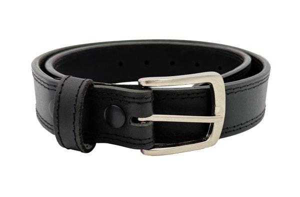 IDPA Belt
