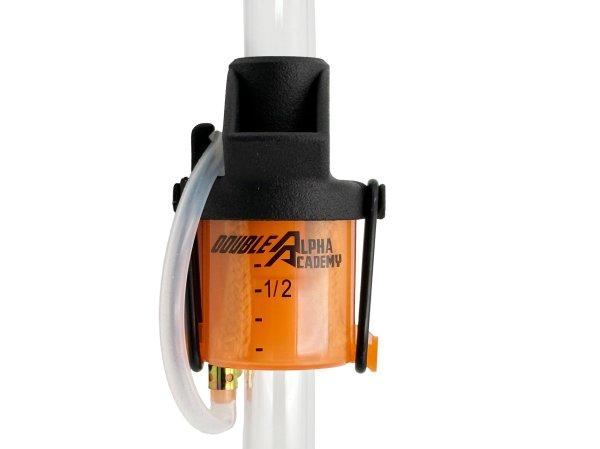 Auto Case Lubricator (ACL)
