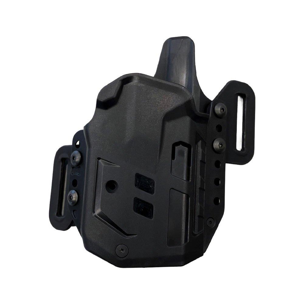 OWB TPU 6078 für XSC-A