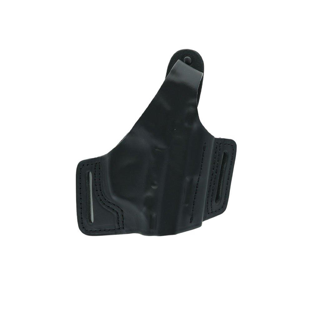 Tanga Sformata 5093