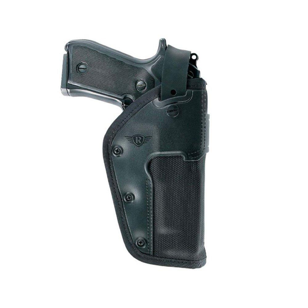 Police Tech 5M11