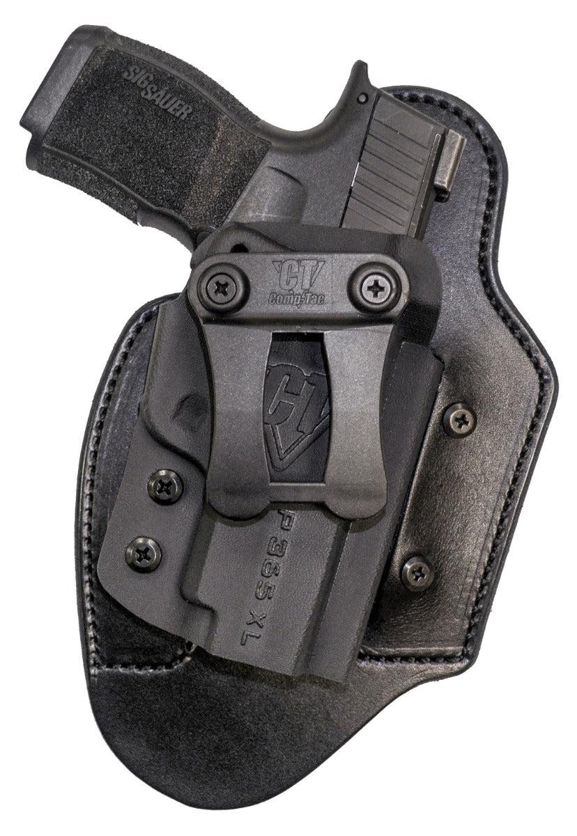 Infidel Ultra Max