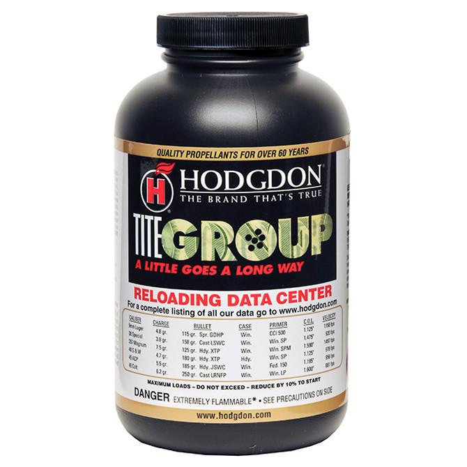 Titegroup