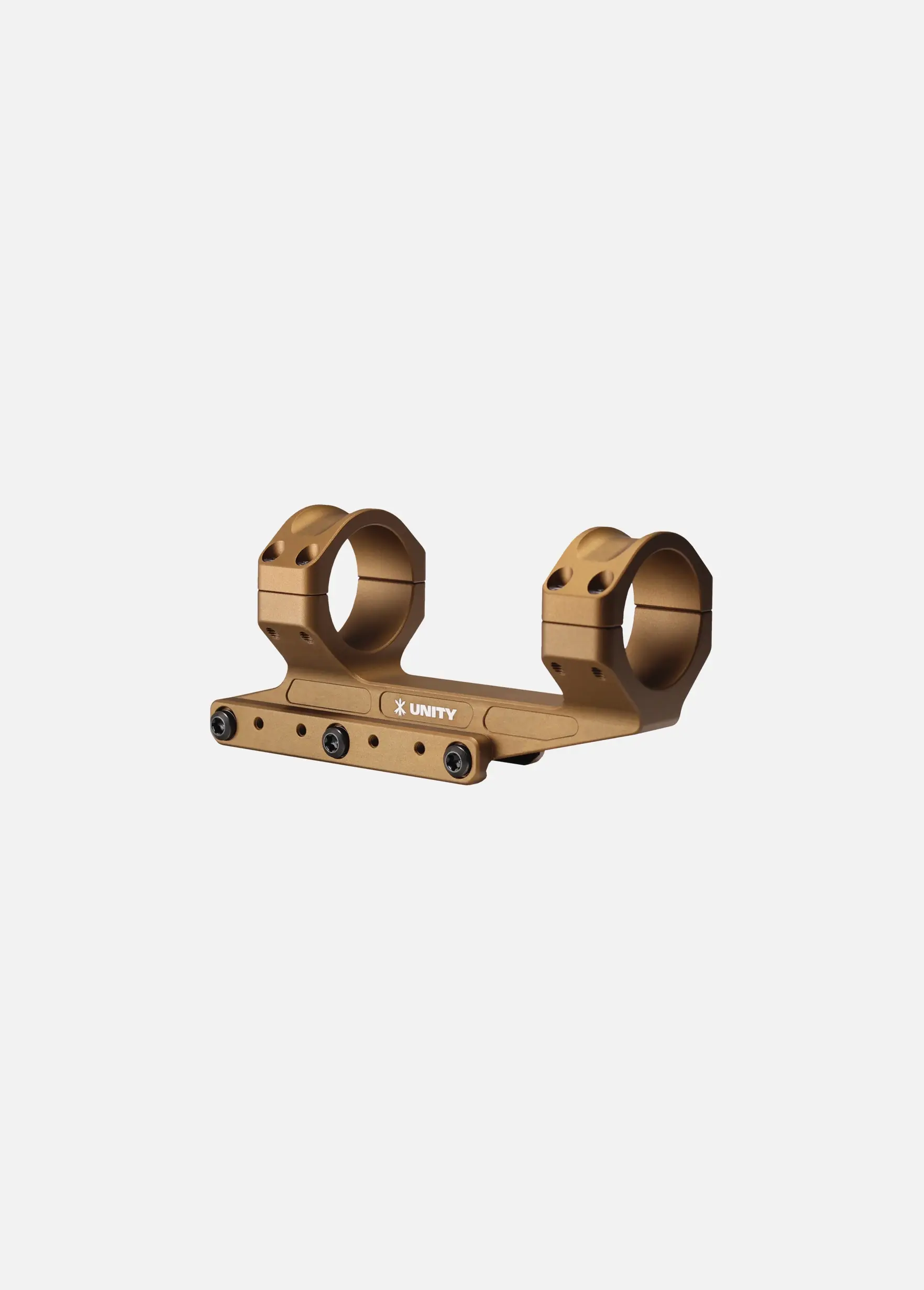 Unity Tactical FAST REKE Scope Mount