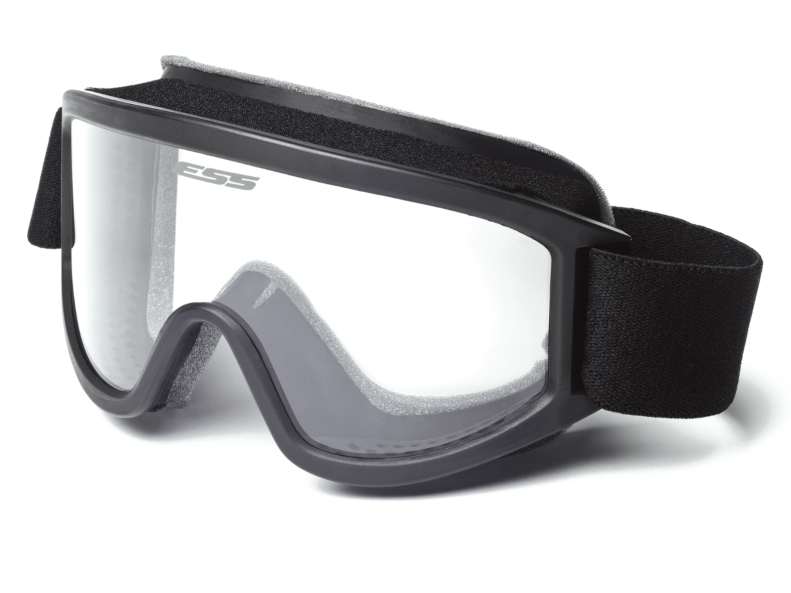 Striker Tactical XT