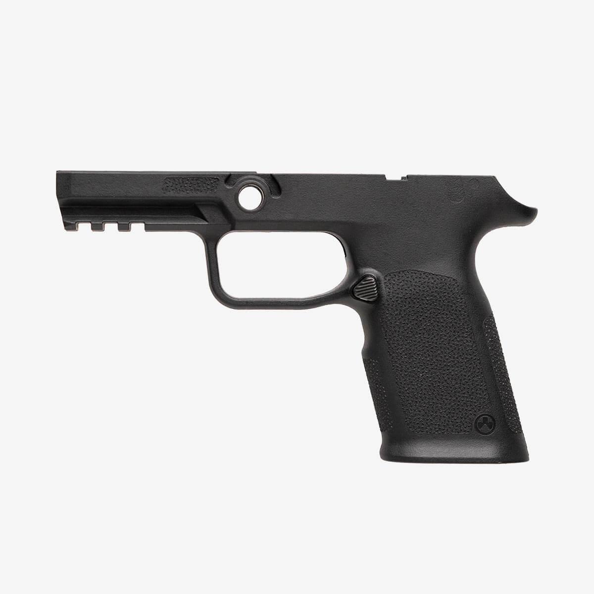 EHG SG9 Grip – SIG P320
