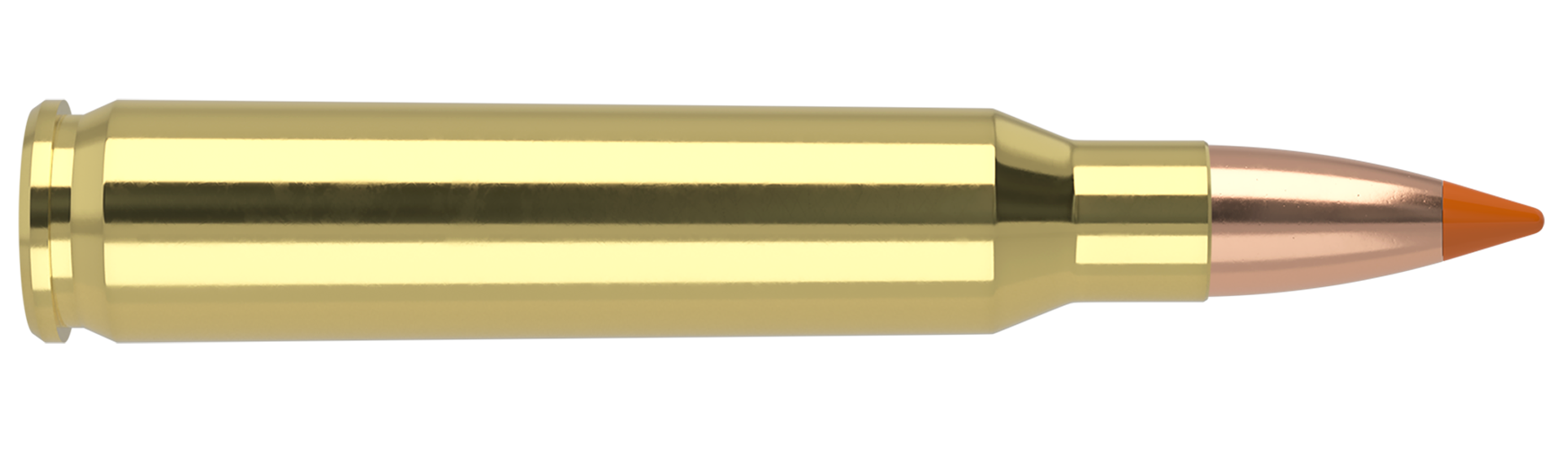 Ballistic Tip Varmint (Munition)