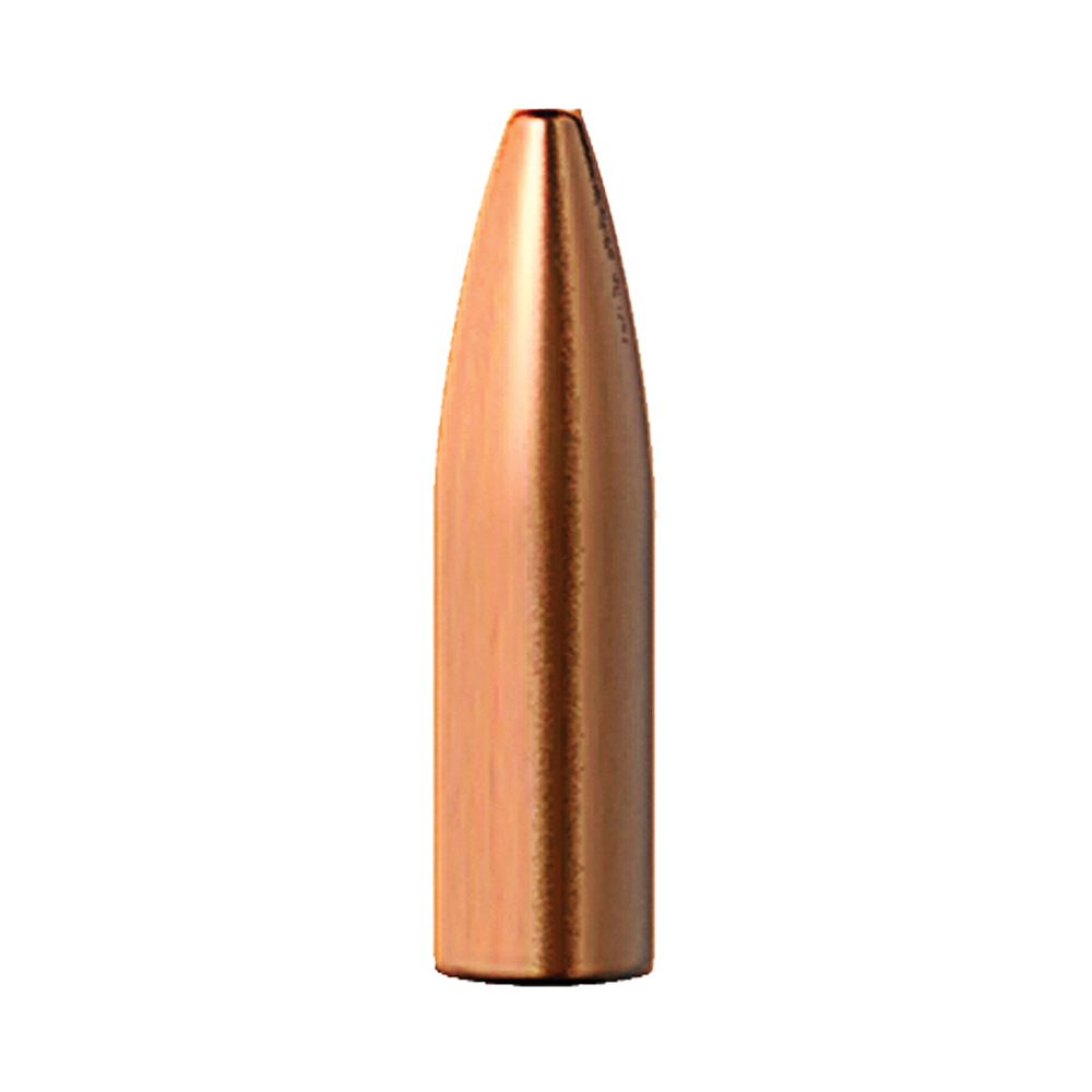 Barnes Varmint Grenade