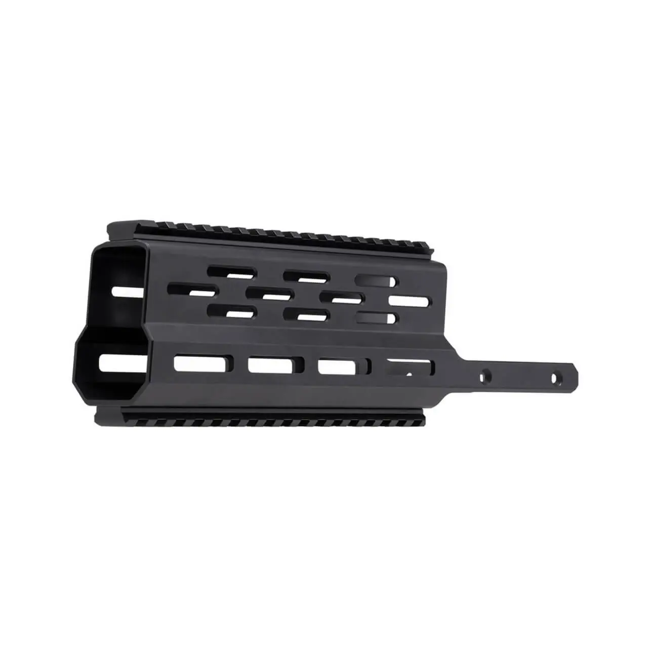 KRISS Vector MK3 M-LOK Rail