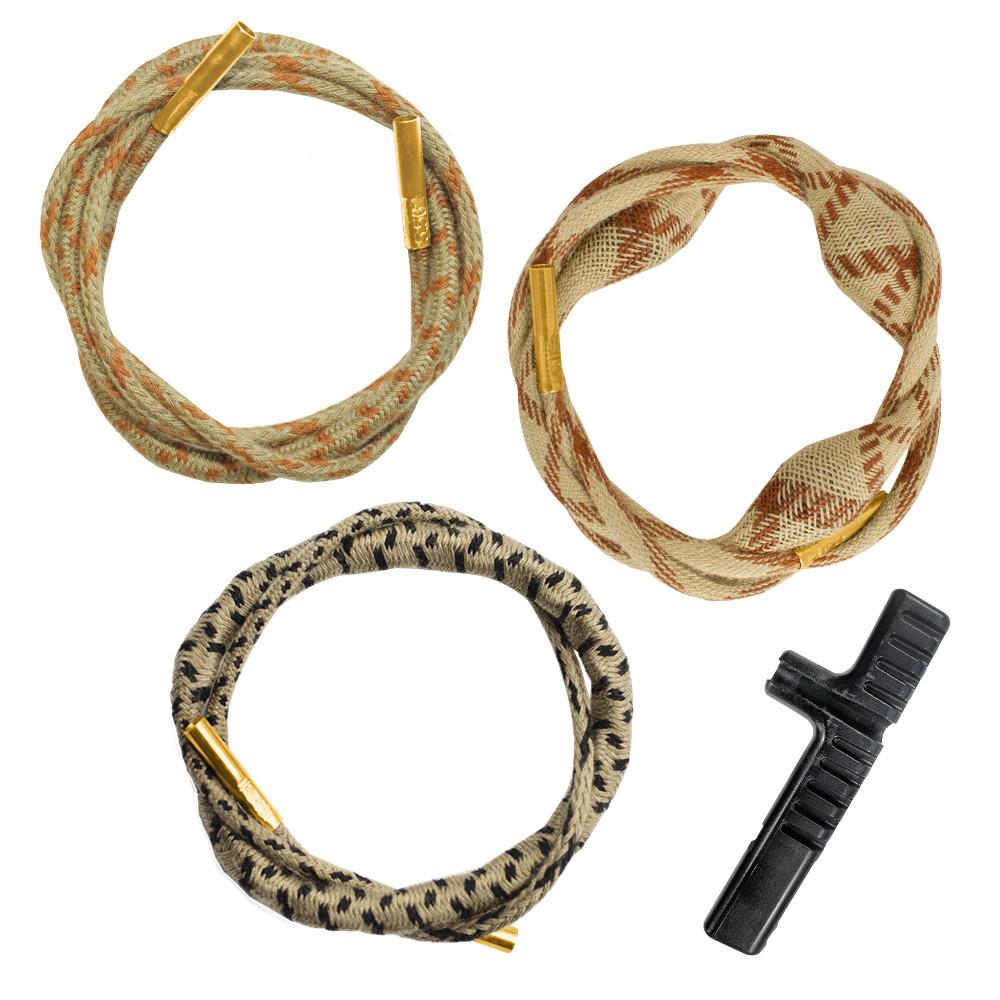 Otis Technology Ripcord Trio
