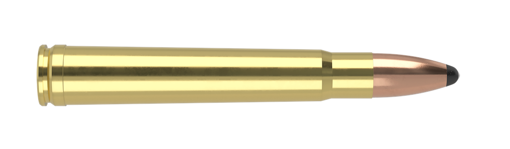 Trophy Grade Safari