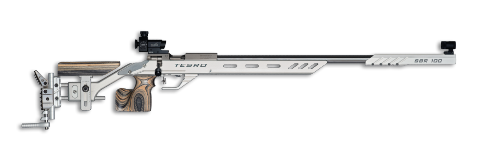 SBR100 Basic
