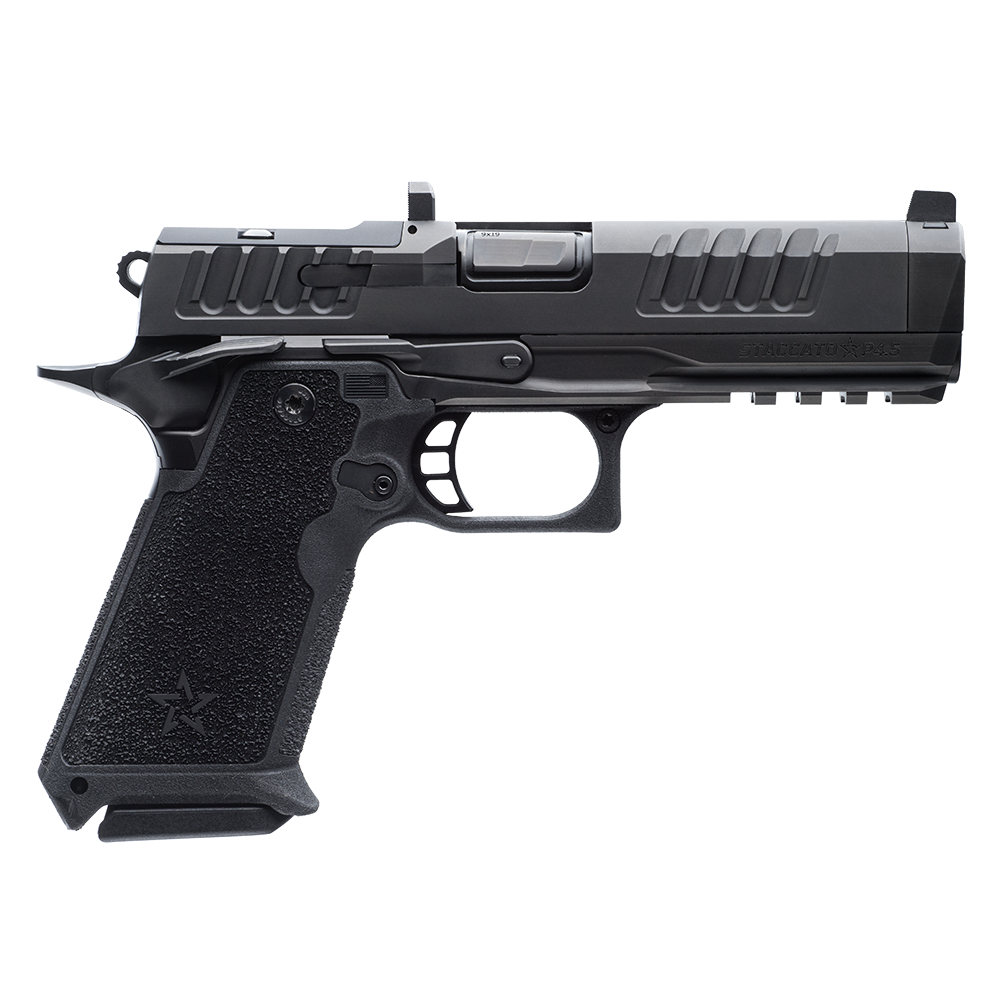 HD P4.5
